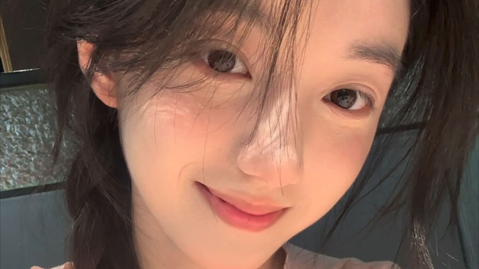 亚洲熟女啪啪精品_高潮毛片遮挡免费高清_高清无码专区在线播放_青青草成人一区二区三区|中文字幕在线视频六区_亚洲毛片免费观看视频_中文字幕日韩在线精品_亚洲欧美日韩v一级特黄在线|市井灶头PK米其林大厨 比美食更打动人心的是故事